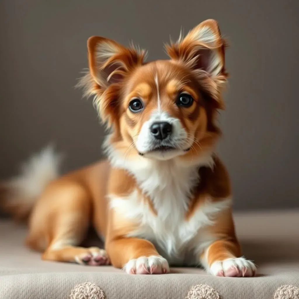 Les Races de Chiens Hypoallergéniques les Plus Populaires
