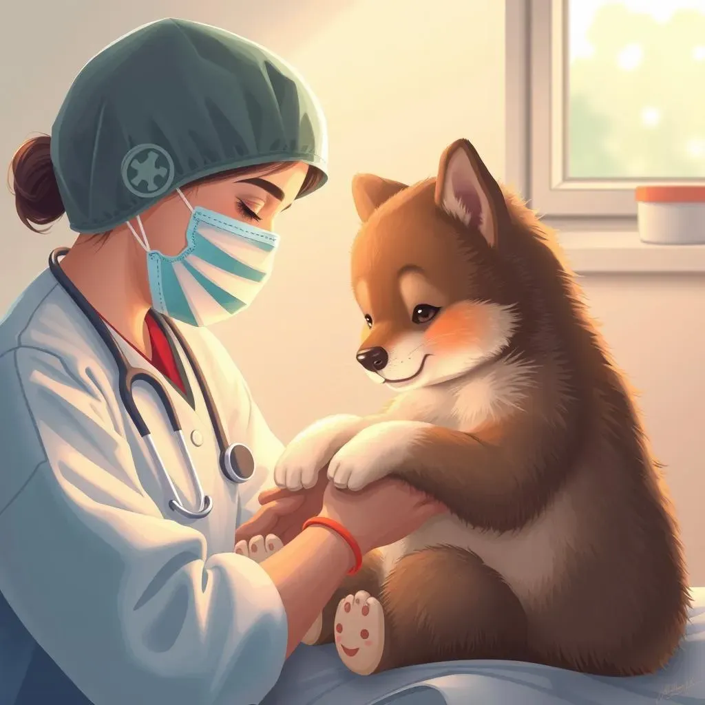 Les soins après une stérilisation : Pourquoi sontils importants ?
