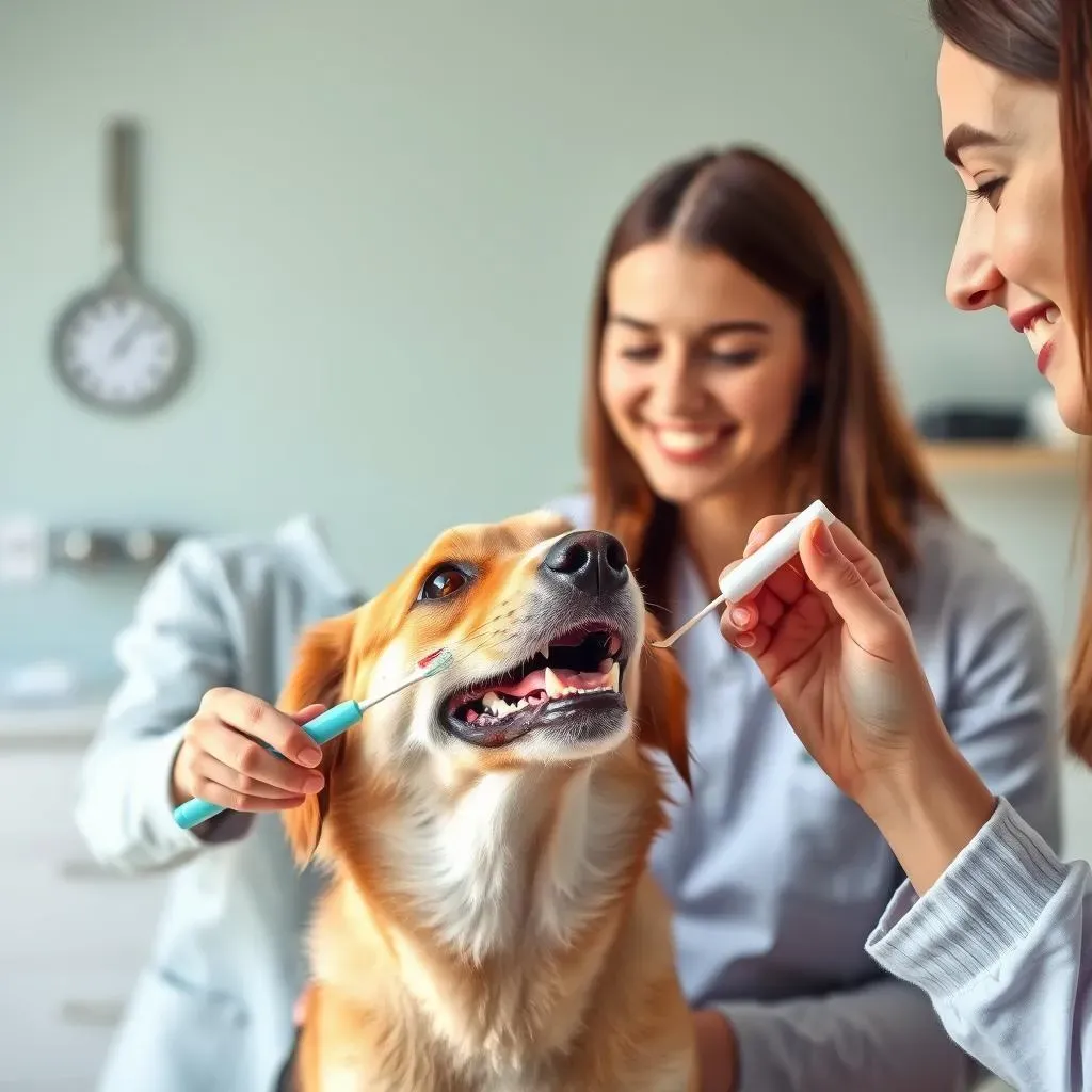 L'hygiène : les gestes essentiels de la semaine
