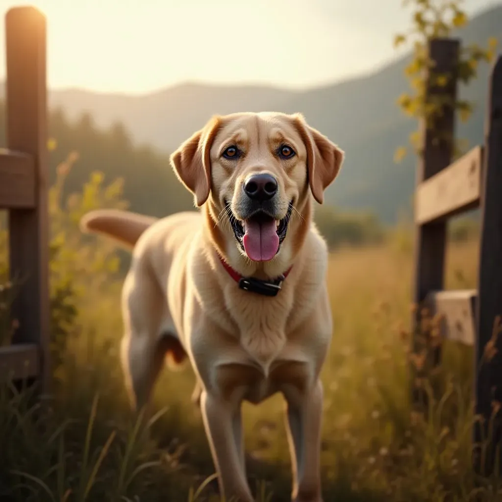 Meilleur Chien de Chasse 2025 