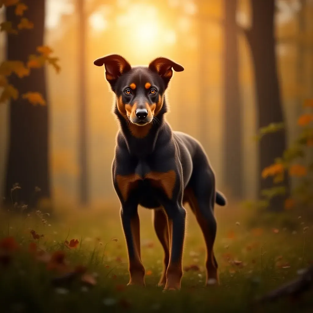 Meilleur Chien de Chasse Polyvalent 2025 