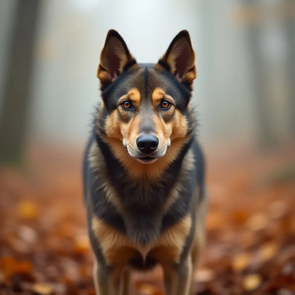 Meilleur Chien de Chasse Polyvalent 2025 