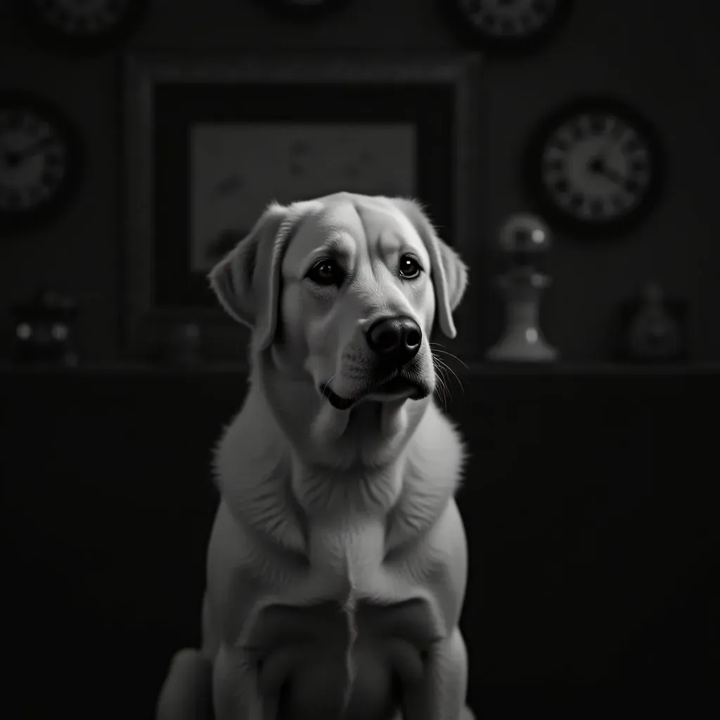 Meilleure Race de Chien de Chasse 2025 