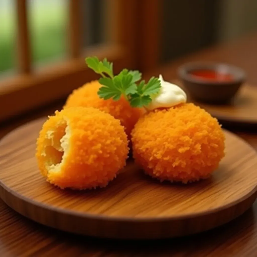 Meilleures Croquettes pour Chiens de Chasse 2025 | Guide Complet