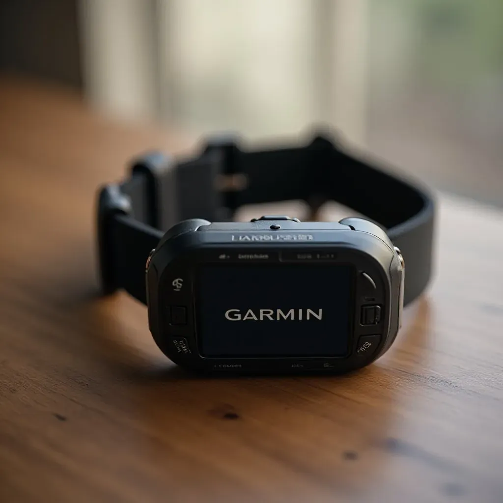 Meilleurs Colliers GPS pour Chien de Chasse Compatibles Smartphone 2025