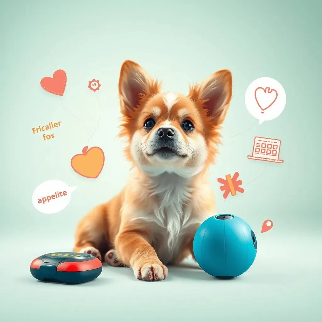 Méthodes Positives pour l'Éducation du Chiot