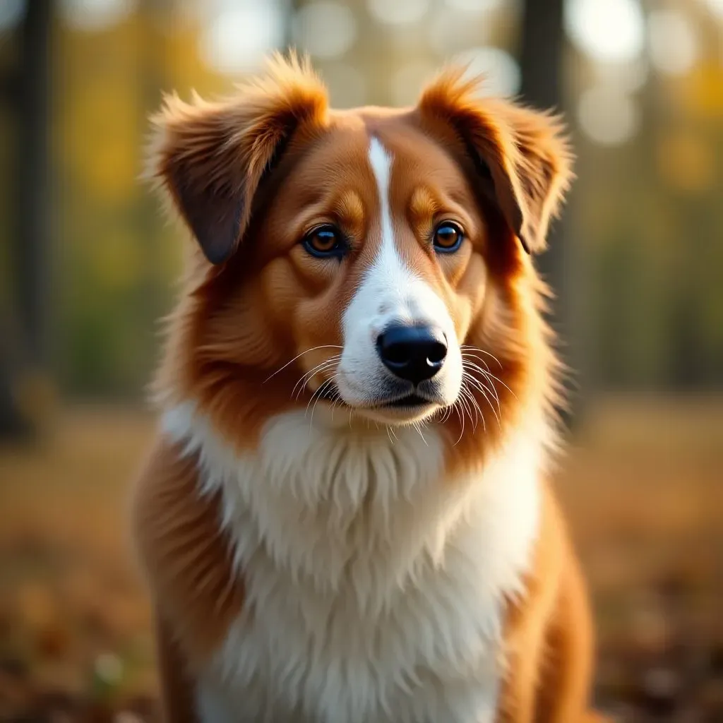 Ouedkniss - Chien de Chasse Braque Allemand