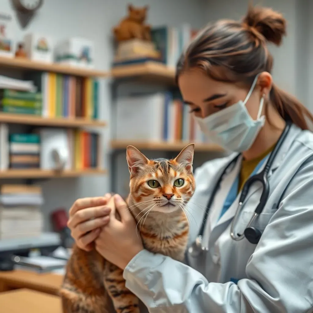 Prévention et bienêtre : l'importance des soins réguliers