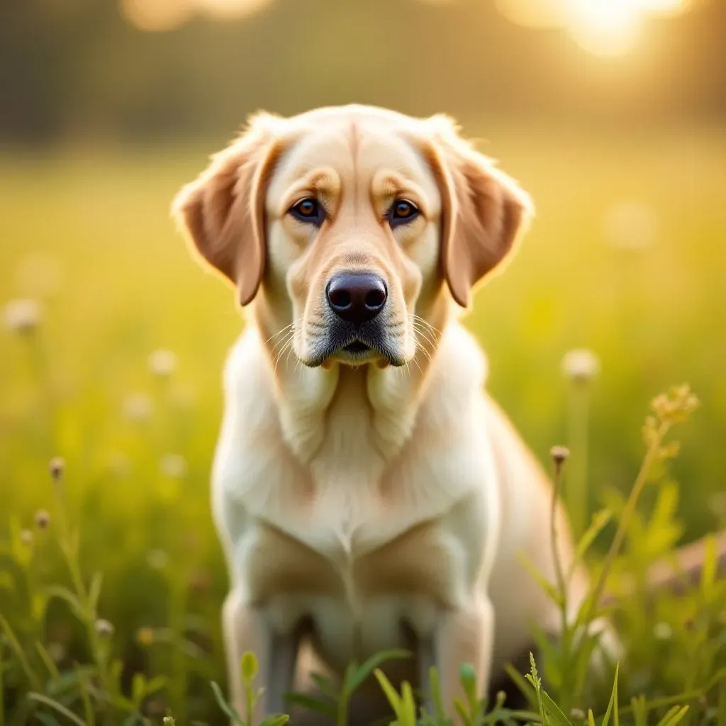 Quel Chien de Chasse Choisir en 2025 