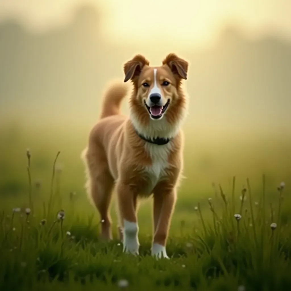 Quel chien pour quelle chasse ? Guide complet 2025 - PawCareTips