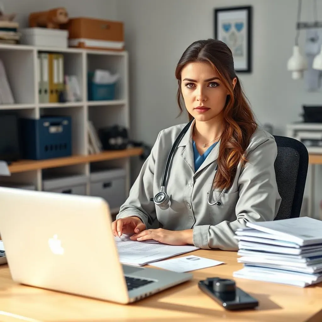 Qu'estce que la couverture pour hospitalisation animale et comment ça marche ?