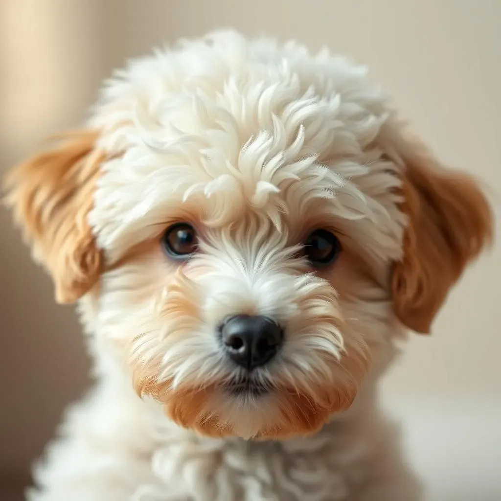 Qu'estce qu'un Chien Hypoallergénique ?