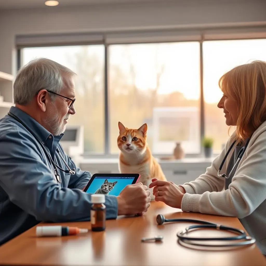 Réduire le coût des traitements pour maladies rares chez les animaux : solutions et perspectives