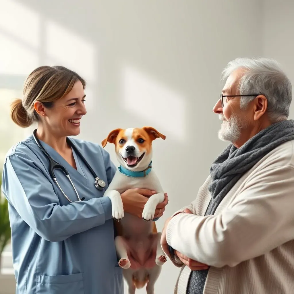 Remboursement des vaccins pour animaux : L'offre Absolue !