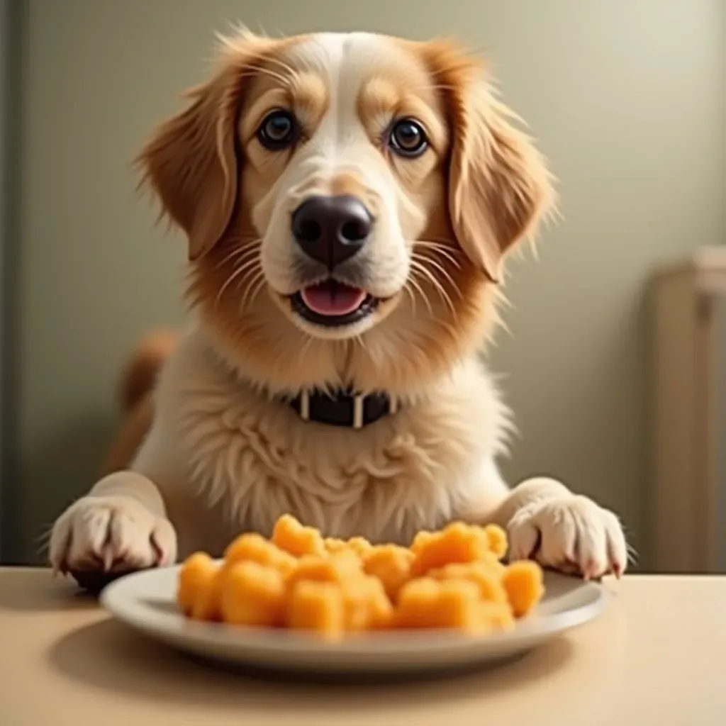 Repas de chien de chasse 5 lettres 