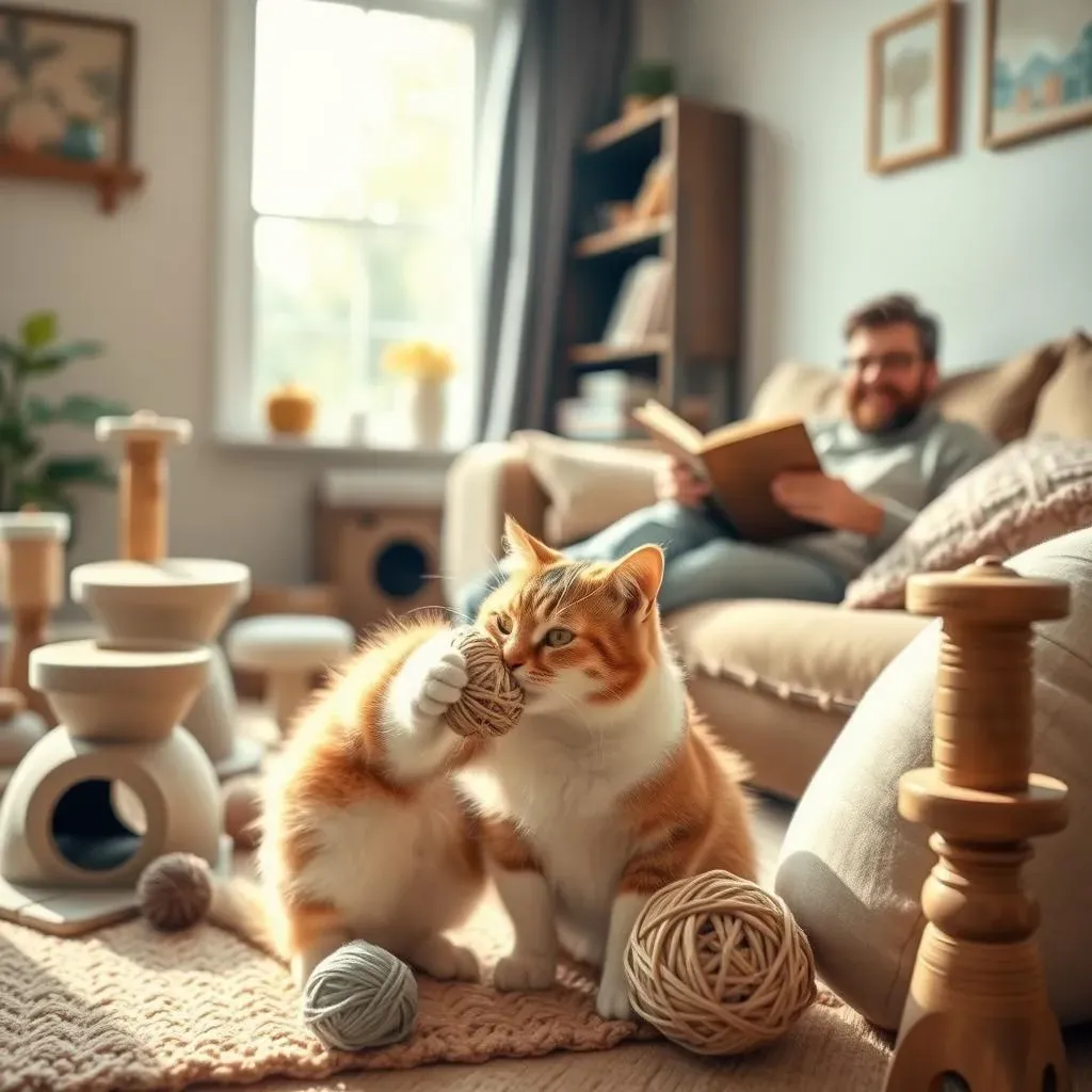 Socialisation et interaction avec les autres