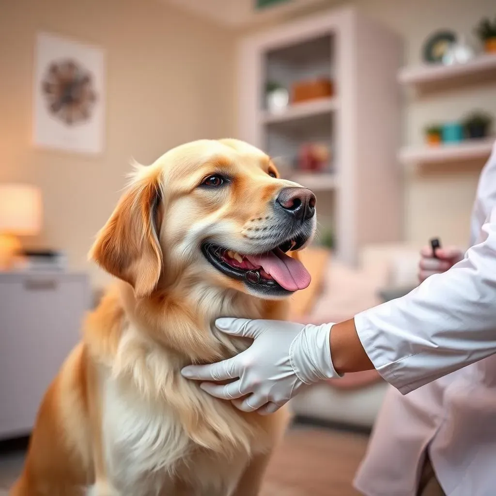 Soins post-opératoires pour animaux : le guide suprême