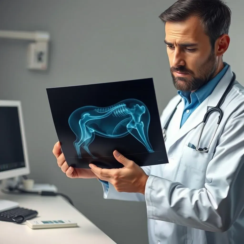 Soins pour chiens atteints de dysplasie de la hanche : Conseils Essential