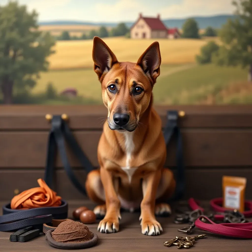 Tarif assurance chien de chasse 
