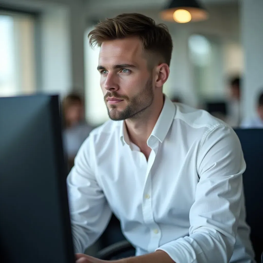 Titre de meta manquant - Veuillez fournir un mot-clé