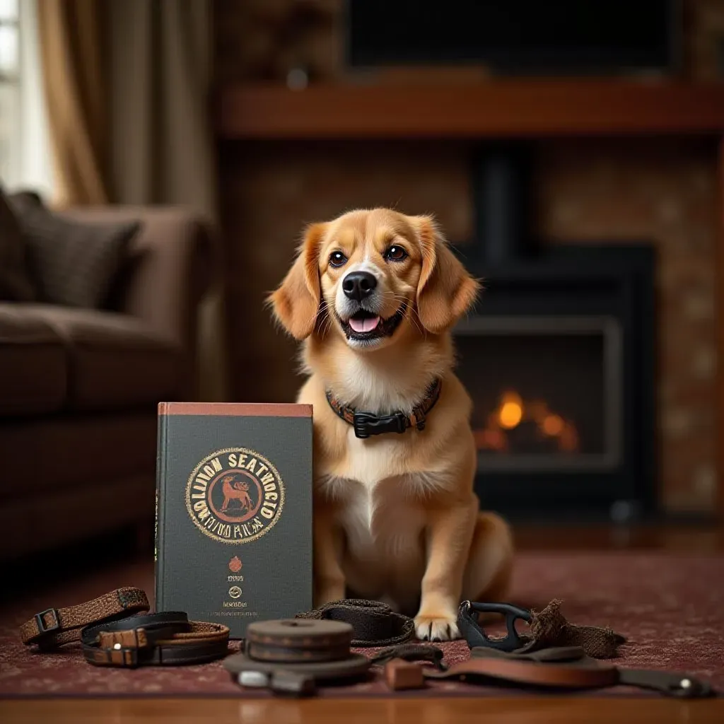 Titre méta à compléter avec le mot-clé