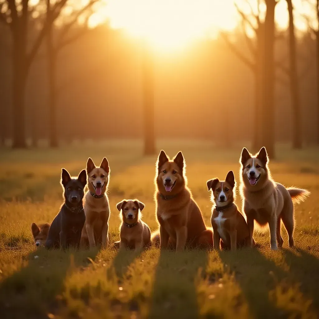 Top 10 Meilleurs Chiens de Chasse 2025 
