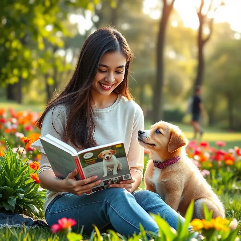 Tout comprendre sur la formation d'un chien de chasse