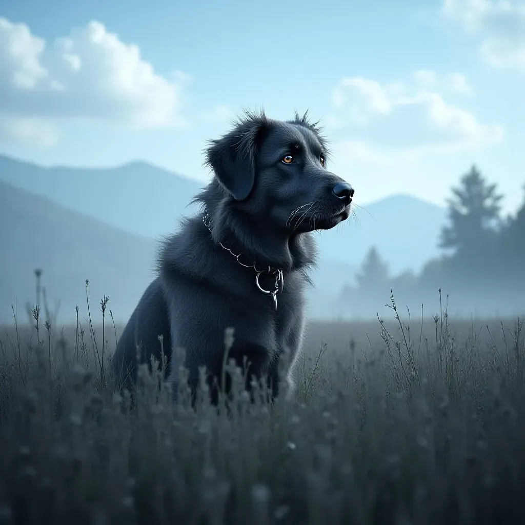 Tout Savoir sur le Chien de Chasse