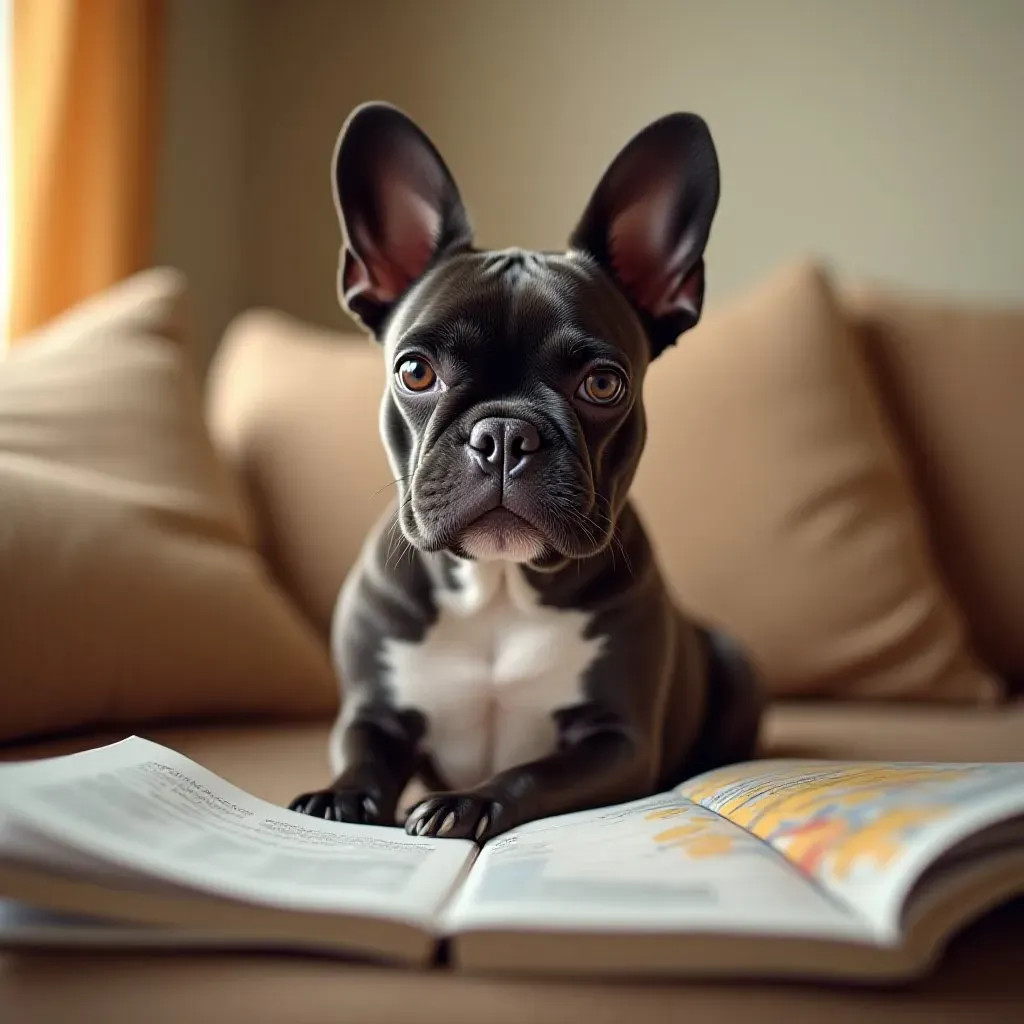 Tout savoir sur l'éducation et les soins de votre chien - Conseils experts