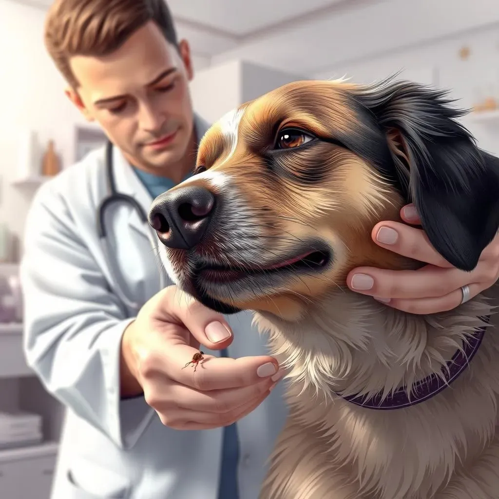  Traitements et soins : Que faire en cas d'infestation ? 