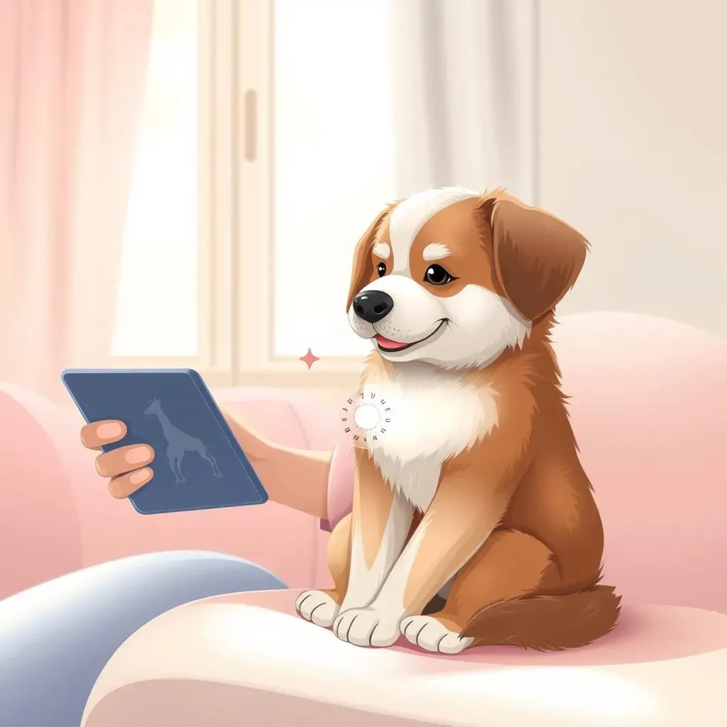Les Meilleurs Traitements pour Arthrite chez les Animaux